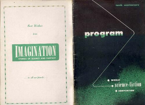 Program Book
